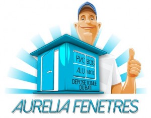 logo-aurelia-fenetres