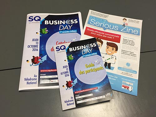 sqy-business-day-2016-serious-team-360-velodrome-saint-quentin-en-yvelines-78-02