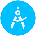 Gestion de projet de communication