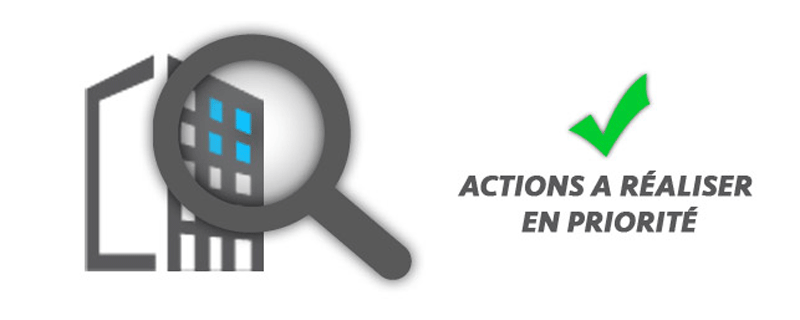 agence-communication-web-marketing-yvelines-78-serious-team-360-tpe-pme-outil-communication-rentable