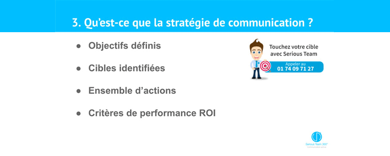 agence-communication-web-marketing-yvelines-78-serious-team-360-atelier-construire-strategie-communication-performante
