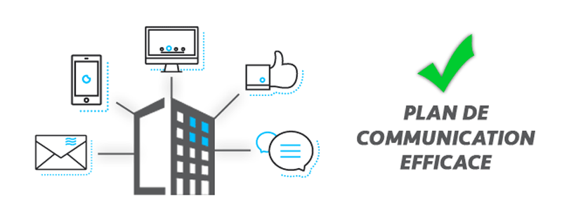 agence-communication-web-marketing-yvelines-78-serious-team-360-tpe-realisez-plan-communication-efficace