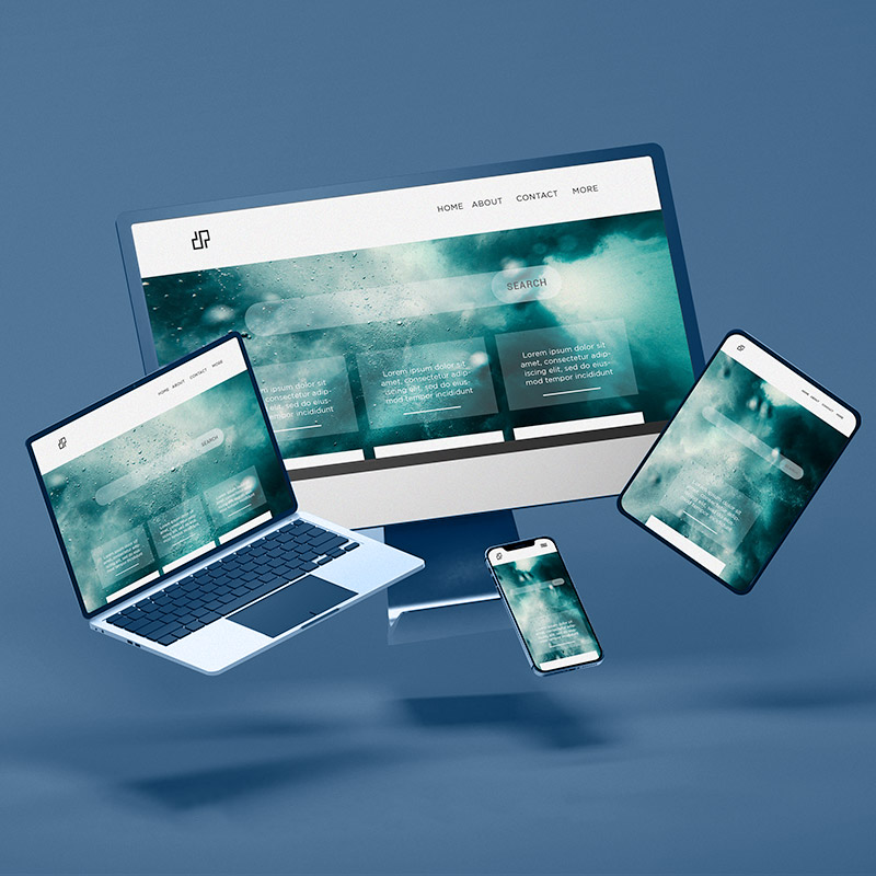 « Mobile-Friendly » et TPE-PME : attention à votre visibilité digitale "Mobile-Friendly" et TPE-PME : attention à votre visibilité digitale