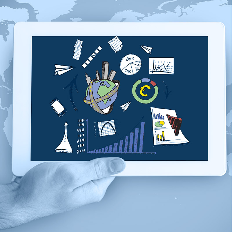 Retour sur investissement de votre communication digitale : comment et pourquoi investir ? Retour sur investissement de votre communication digitale : comment et pourquoi investir ?