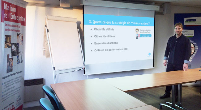 construire-strategie-de-communication-performante-serious-team-360-yvelines-78
