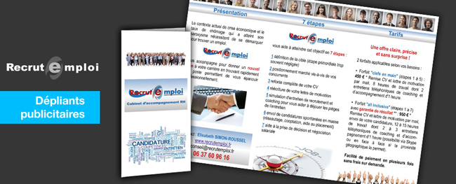 agence-communication-yvelines-serious-team-360-team-references-depliants-publicitaire-1
