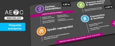 Collection De Flyers Vintage Originaux De Machines à Fruits - Affiches Publicitaires Rétro