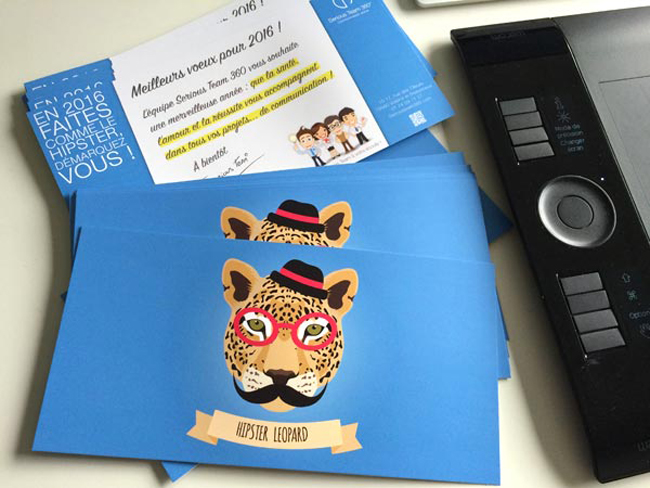 serious-team-360-communication-voeux-2016-visuel-flyer-format-DL