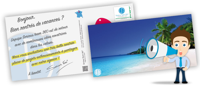 serious-team-360-rentree-2015-message-communication-v1
