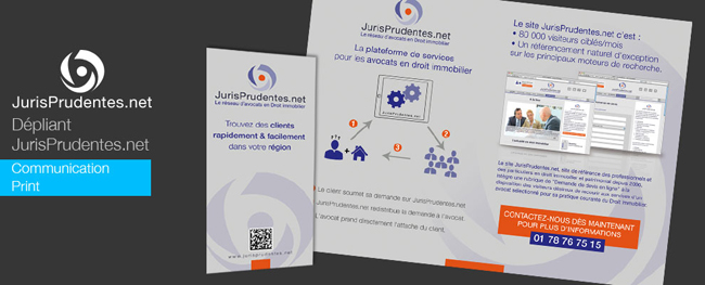serious-team-360-slider_portfolio-jurisprudentes-3