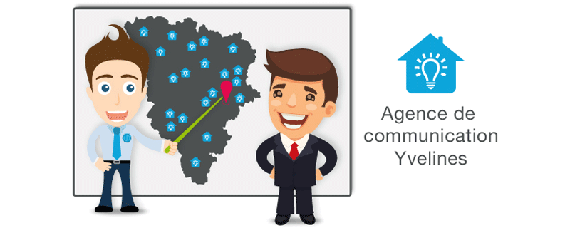 agence-communication-web-marketing-yvelines-78-serious-team-360-comment-trouver-agence-communication-yvelines