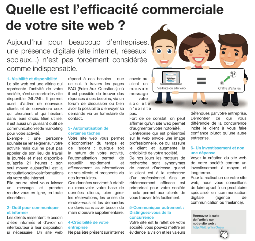 serious-zine-n1-agence-communication-globale-serious-team-360-yvelines-extrait-03