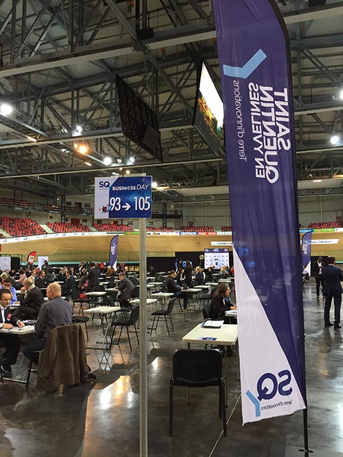 SQY-business-Day-2016-Serious-Team-360-Velodrome-Saint-Quentin-en-Yvelines-78-03
