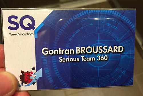 SQY-business-Day-2016-Serious-Team-360-Velodrome-Saint-Quentin-en-Yvelines-78-04