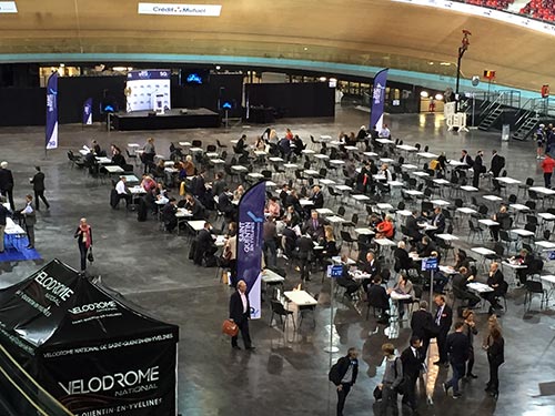SQY-business-Day-2016-Serious-Team-360-Velodrome-Saint-Quentin-en-Yvelines-78-06