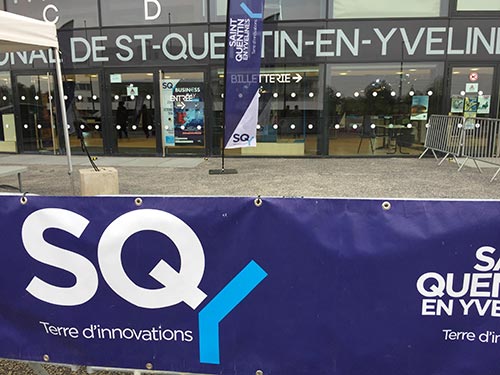 SQY-business-Day-2016-Serious-Team-360-Velodrome-Saint-Quentin-en-Yvelines-78-07