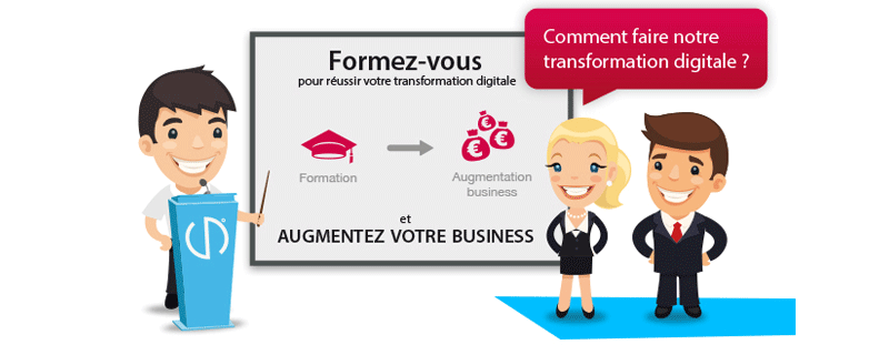 agence-communication-web-marketing-yvelines-78-serious-team-360-transformation-digitale-entreprise-investissements-formation-gestion-projets-produits