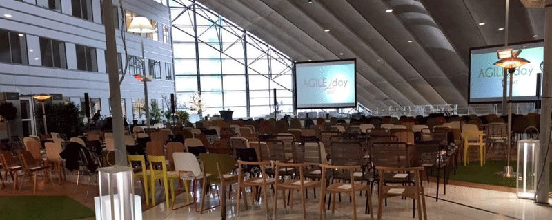 agence-communication-web-marketing-yvelines-78-serious-team-360-soat-agile-day-25-avril-2017-cnit-la-defense-episode-1