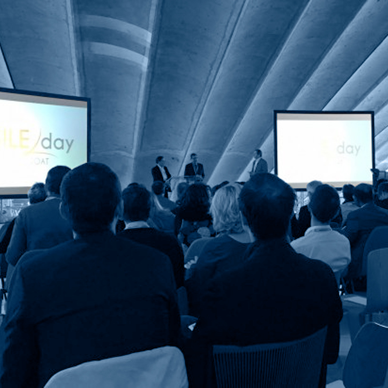 Serious Team 360° a participé au SOAT Agile Day le 25 Avril 2017 au CNIT de La Défense (92) – épisode 2 Serious Team 360° a participé au SOAT Agile Day le 25 Avril 2017 au CNIT de La Défense (92) - épisode 2