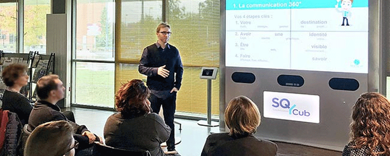 agence-communication-web-marketing-yvelines-78-serious-team-360-communication-360-strategie-performante-entreprise (1)