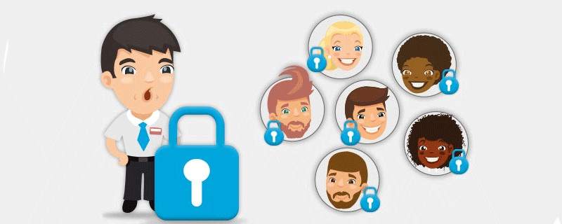 agence-communication-web-marketing-yvelines-78-serious-team-360-cnil-2018-nouvelle-reglementation-europeenne-sur-la-protection-des-donnees-personnelles