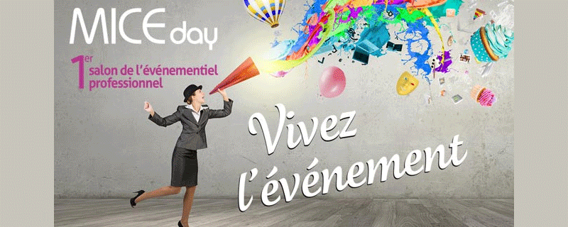 agence-communication-web-marketing-yvelines-78-serious-team-360-mice-day-2017-sqy-saint-quentin-en-yvelines