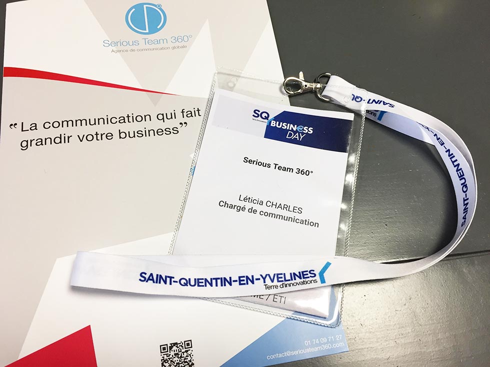 sqy-business-day-2017-saint-quentin-en-yvelines-serious-team-360-1