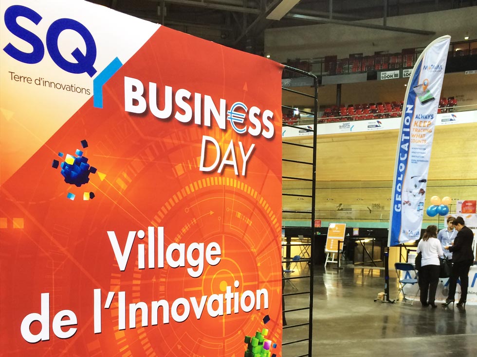 sqy-business-day-2017-saint-quentin-en-yvelines-serious-team-360-5