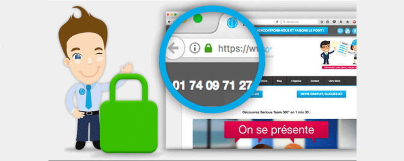 agence-communication-web-marketing-yvelines-78-serious-team-360-site-web-securise-https
