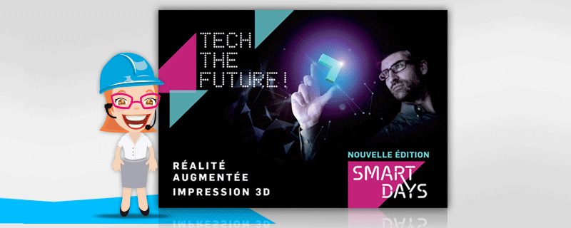 agence-communication-web-marketing-yvelines-78-serious-team-360-smart-days-2017-bouygues-agence-de-communication