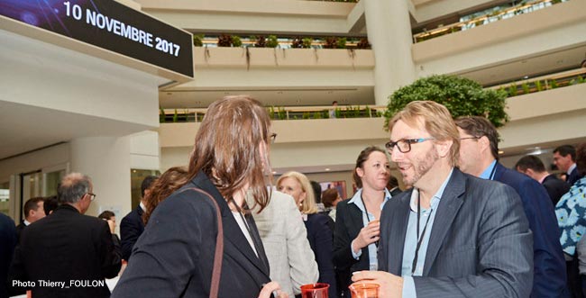 smart-days-2017-bouygues-agence-de-communication-360-tpe-pme-78-yvelines-2