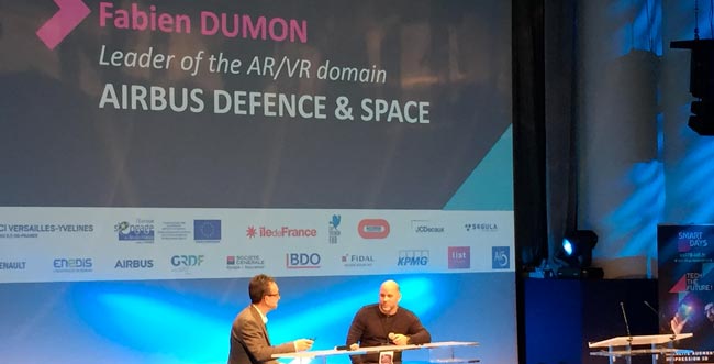 smart-days-2017-bouygues-agence-de-communication-360-tpe-pme-78-yvelines-4
