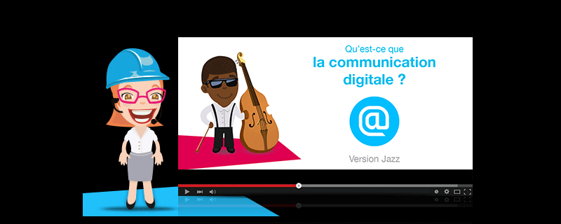 agence-communication-web-marketing-yvelines-78-serious-team-360-communication-digitale