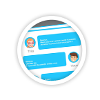 qu-est-ce-que-la-communication-digitale-agence-de-communication-yvelines-serious-team-360-icon-blogging
