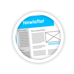 qu-est-ce-que-la-communication-digitale-agence-de-communication-yvelines-serious-team-360-icon-newsletter