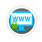 qu-est-ce-que-la-communication-digitale-agence-de-communication-yvelines-serious-team-360-icon-site-web
