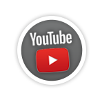 qu-est-ce-que-la-communication-digitale-agence-de-communication-yvelines-serious-team-360-icon-youtube-video