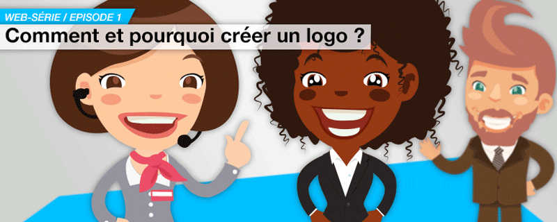 agence-communication-web-marketing-yvelines-78-serious-team-360-comment-pourquoi-creer-logo