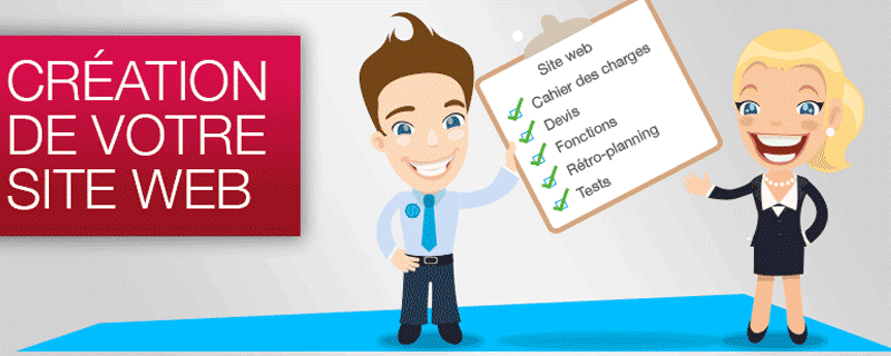 agence-communication-web-marketing-yvelines-78-serious-team-360-creation-de-votre-site-web