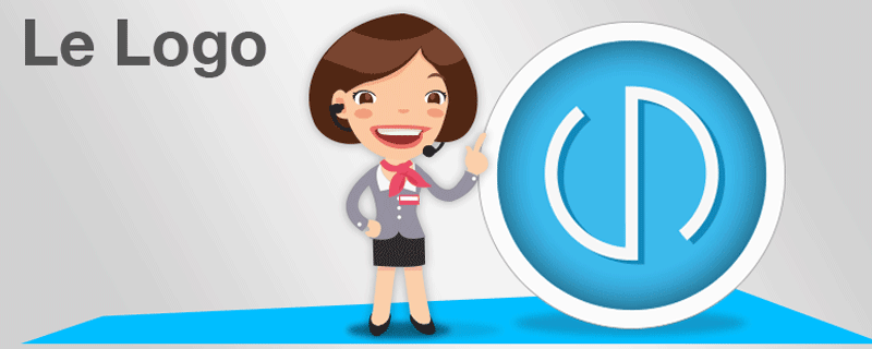 agence-communication-web-marketing-yvelines-78-serious-team-360-creation-logo-tpe-pme-relookage