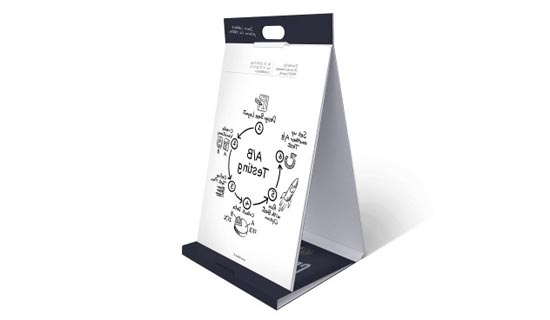 objectifs de la formation Réfléchir à de nouvelles idées et produits Réaliser le prototype de ces idées. Lancer un nouveau produit à la sortie de la formation