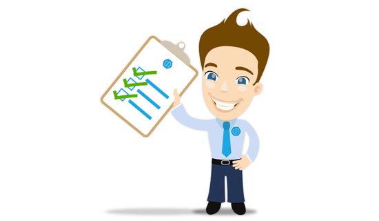 Points forts Des exercices pratiques autour de vos idées. Personnalisation de la formation : le consultant donnera des conseils spécifiques à chaque participant.
