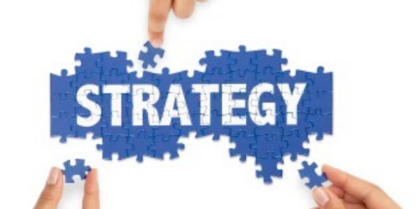 methode-serious-team-360-innovation-agence-communication-Yvelines-78-2-serious-strategie-2