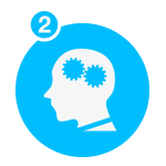 2-serious-strategie