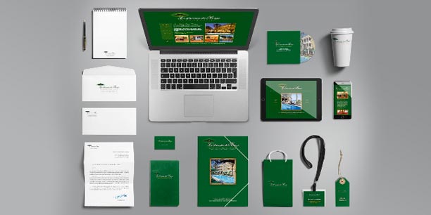 3-serious-identite-graphique