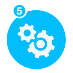 5-Serious Production