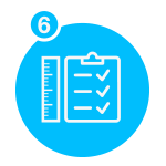 6- SERIOUS TEST ET MESURES