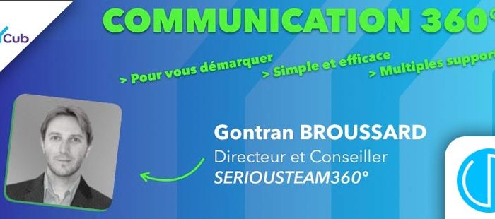 SQY-Cub-Atelier-communication-360-serious-team-360-agence-communication-yvelines-78