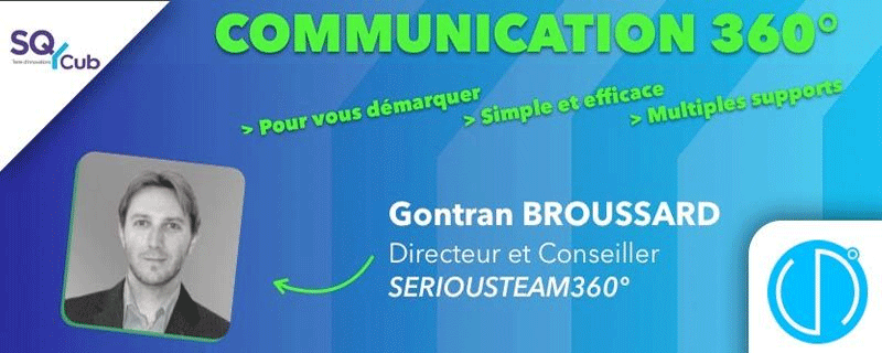 agence-communication-web-marketing-yvelines-78-serious-team-360-atelier-sqy-cub-communication-360