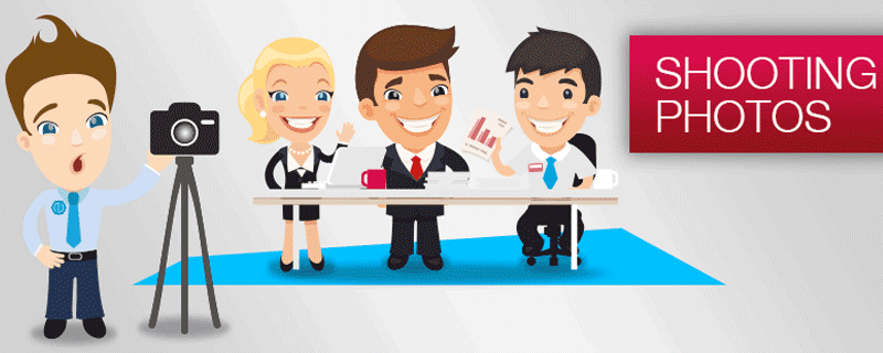 agence-communication-web-marketing-yvelines-78-serious-team-360-comment-faire-shooting-photo-communication-visuelle